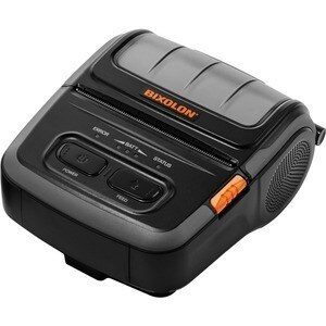 Impresora térmica directa Bixolon SPP-R310 - Monocromo - 203 dpi - 72mm (2.83") Ancho de Impresión