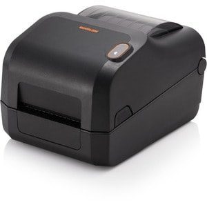 Impresora de transferencia térmica Bixolon XD3-40T - Monocromo - 203 dpi - 104mm (4.09") Ancho de Impresión
