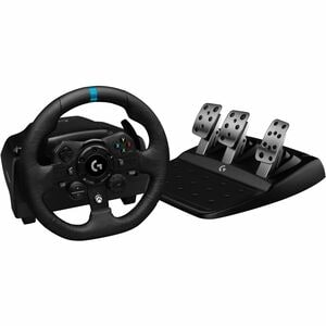 G923 Racing Wheel and Pedals for PS4 and / pedal y volante (timon)