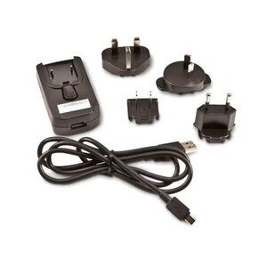 Intermec Adaptador CA - Para Mobile PC