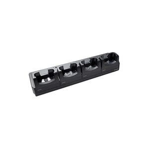 Adaptador de carga Honeywell