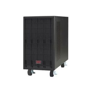Transformador de aislamiento/reductor APC by Schneider Electric - 6kVA - 230 V AC Entrada - 120 V AC Salida
