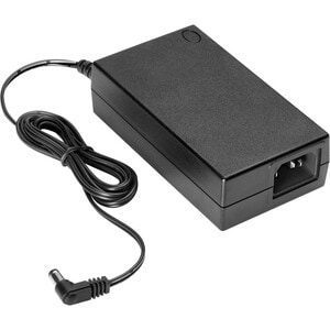 HPE Instant On 18W Adaptador de alimentación - 12 V Salida