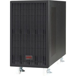 Paquete de batería externa APC by Schneider Electric Easy UPS - 240V DC - Lead Acid - Sin mantenimiento/Sellado/A prueba de fugas
