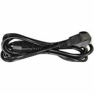 PC42E-T POWER CORD 1 5M US