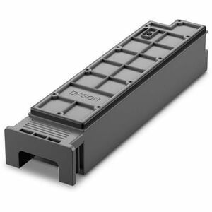 Caja de mantenimiento de impresora Epson - Gris - 1