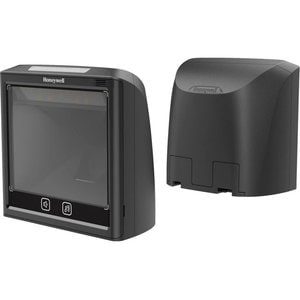 HONEYWELL | Lector De Código De Barras Honeywell Solaris XP 7990G 1D 2D PDF USB.