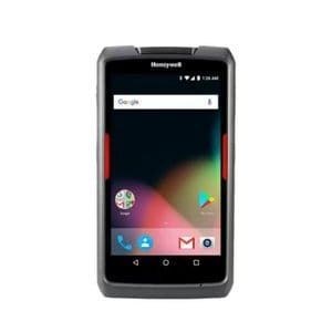 HONEYWELL | Terminal Tablet EDA71 7" Rugged 1D 2D WiFi 2GB 32GB Android. N/P: EDA71-1-B741SAGRK. Eda71 / Wwan / 3601 1D/2D Imager / 2Gb / 32Gb / Standard Battery / 13Mp Camera / 802.11Abgnac / Bluetooth / Android. Ml Gms / Row.