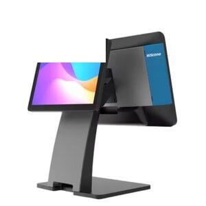 2nd� DISPLAY 10.1" NON TOUCH HK568U