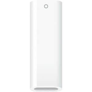 Apple Adaptador para Transferencia de Datos