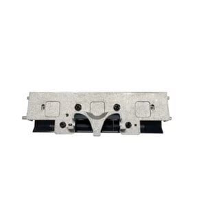PRINT HEAD 300DPI,PC42E-T