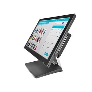 Terminal punto de venta 3nStar - Intel Core i5 - 8GB DDR4 SDRAM 500GB Pantalla Táctil - LAN inalámbrica Gigabit Ethernet - USB - USB Alimentado Vía Corriente - Red (RJ-45)