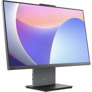ThinkCentre neo 50a 27 Gen 5 12SB0049LS - Intel Core i7 13a Gen i7-13620H - 16GB - 512GB SSD - 68.6cm (27") Full HD - Sistema Operativo: Windows® 11 Pro, español - Garantía: 3Y Onsite upgrade from 1Y Courier/Carry-in ESS (CPN)