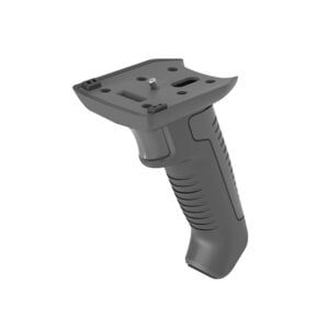 Empuñadura de gatillo de terminal móvil Honeywell