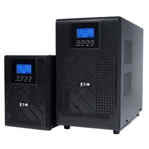Eaton DX 2000 LAN