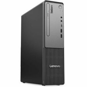 ThinkCentre neo 30s Gen 5 13DG000NLS - Intel Core i5 13a Gen i5-13420H - 16GB - 512GB SSD - Sistema Operativo: Windows® 11 Pro, español- Garantía: 3YR Onsite upgrade from 1YR Courier/Carry-in Promo LSI (CPN)