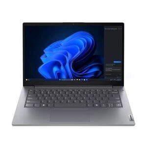 Lenovo • V14 G5 IRL Ci5 8GB 512 SSD