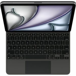 Apple (MGYX4LA/A) Maletín de Transporte