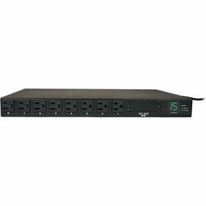 Tripp Lite series