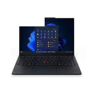 ThinkPad E14 G7 ult 7 16 GB 512 SSD Windows® 11 Pro, Spanish, 3Y Premier Support Upgrade from 1Y Courier/Carry-in Promo