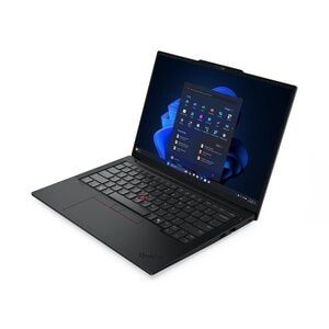 ThinkPad E14 G7 Ult 5  16 GB 512 SSD- Windows® 11 Pro, Spanish - 3Y Premier Support Upgrade from 1Y Courier/Carry-in Promo