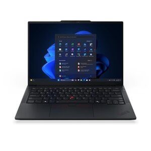 ThinkPad E14 G7 Ult 7 16 GB 1TB SSD Windows® 11 Pro, Spanish  3Y Premier Support Upgrade from 1Y Courier/Carry-in Promo