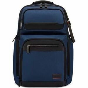 ThinkPad Executive 16" Backpack