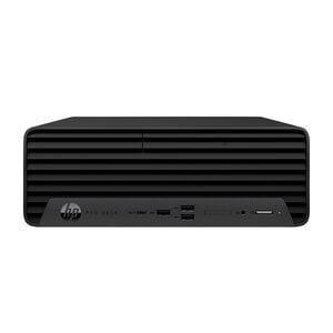 HP Pro SFF 400 G9 i714700/16GB/512GB/Win 11 Pro