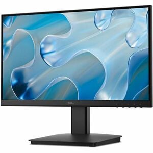 DELL SE2225HM. Diagonal de la pantalla: 54,6 cm (21.5"), Resolución de la pantalla: 1920 x 1080 Pixeles, Tipo HD: Full HD, Tecnología de visualización: LCD, Tiempo de respuesta: 8 ms, Relación de aspecto nativa: 16:9, Ángulo de visión, horizontal: 178°, Ángulo de visión, vertical: 178°. montaje VESA. Color del producto: Negro