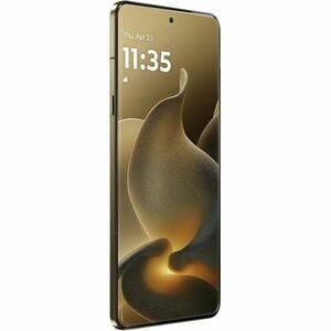 Moto Siganture 16GB/1TB Martini Olive (Olivo)