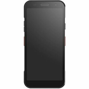 Terminal de Mano Honeywell CT32 Robusto - 5G, 4G, 3G, 2G, LTE - Láser Fuente de luz - Qualcomm - QCM4490 - 15.2cm (6") - LED - Full HD+ - 1080 x 2160 - Pantalla Táctil - 8GB RAM / 128GB Flash - Bluetooth - LAN inalámbrica IEEE 802.11 a/b/g/n/ac/ax/d/h/i/r/k/v/w/mc (Wi-Fi 6) - GPS - Cámara Frontal - Cámara Trasera - Android 14 - Tamańo teléfono - Batería incluida - IP68, IP65