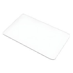 Honeywell Protector de pantalla - 10 / Paquete - Para LCD Portátil