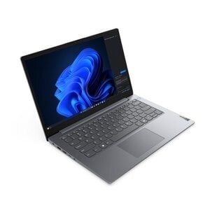 Lenovo V14 Gen 5 IRL Procesador  Intel Core i5-13420H RAM 8 GB DDR50 SSD 512 GB C Pantalla 14" FHD