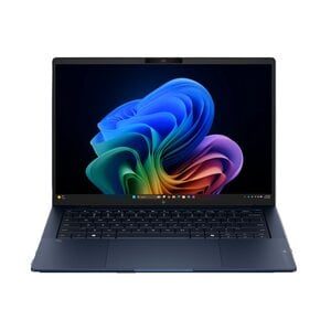 HP EBXG2i14AI U7 366H 14 32GB/1T PC