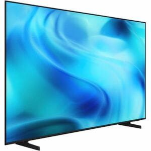 Smart LED-LCD TV 2026 Samsung Crystal U8500H UN75U8500HK 190.5cm - 4K UHDTV - Hig Dynamic Range (Alto rango dinámico, HDR) - Negro - 1905mm Clase - HDR10 - LED Retroiluminación - Bixby Soportado - AirPlay, Netflix, Prime Video, Disney+, Apple TV, YouTube - 3840 x 2160 Resolución