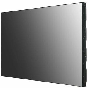 LCD Pantalla digital Signage LG 49VL5PJ-A 1244.60mm - 24 Horas/7 Días Operación - Energy Star - Tecnología conmutación en el mismo plano (In-plane Switching, IPS) - 1920 x 1080 - 16:9 - 8ms - Direct LED - 500cd/m² - 1080p - USB - HDMI - En Serie - Ethernet - webOS 4.1