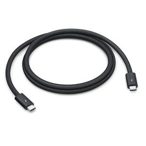 APPLE THUNDERBOLT 5 PRO CABLE (1M)-AME
