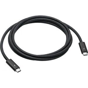 APPLE THUNDERBOLT 4 PRO CABLE (1.8M)-AME