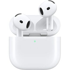 AIRPODS 5-AME