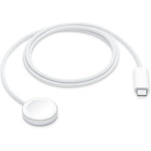 APPLE WATCH MAG FAST CHARGER USBC 1M-AME