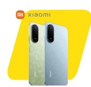 Xiaomi Redmi A7 Pro (4GB|128GB) | Colores Disp.: Verde y Azul | Procesador: UNISOC T7250 de 12nm, | ocho núcleos | Memoria: 4GB | Almacenamiento: 128GB | Pantalla: LCD de 6.9"