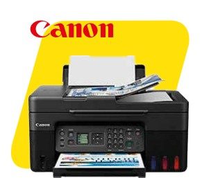 Impresora Multifuncional HP Laserjet MFP 432FDN Monocromatica ▪ Impresión, copia , escaneado, fax ▪ Puerto USB 2.0 de alta velocidad, USB integrado; puerto de red Gigabit Ethernet 10/100/1000 Base-TX incorporado ▪ Laser