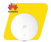 Punto de acceso Huawei
eKitEngine AP362E DualBand
Referencia: AP362E
▪ Huawei eKitEngine AP362E es un
punto de acceso (AP) para interiores
que cumple con el estándar Wi-Fi 6
(802.11ax)
▪ Proporciona servicios
simultáneamente en las bandas de
frecuencia de 2,4 GHz (2x2 MIMO) y
5 GHz (2x2 MIMO), con una
velocidad de transmisión de datos de
hasta 2,975 Gbps
▪ Puerto RJ45
