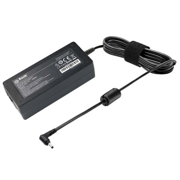CARGADOR PARA CARGADORES PARA LENOVO 20V-2.25A LENOVO 20V 3.25A | Punta: 4.0 x 1.7 L negra | Punta: 4.0 x 1.7 negra | Voltaje: 20V | Voltaje: 20V | Amperaje: 2.25Ah | Amperaje: 3.25Ah