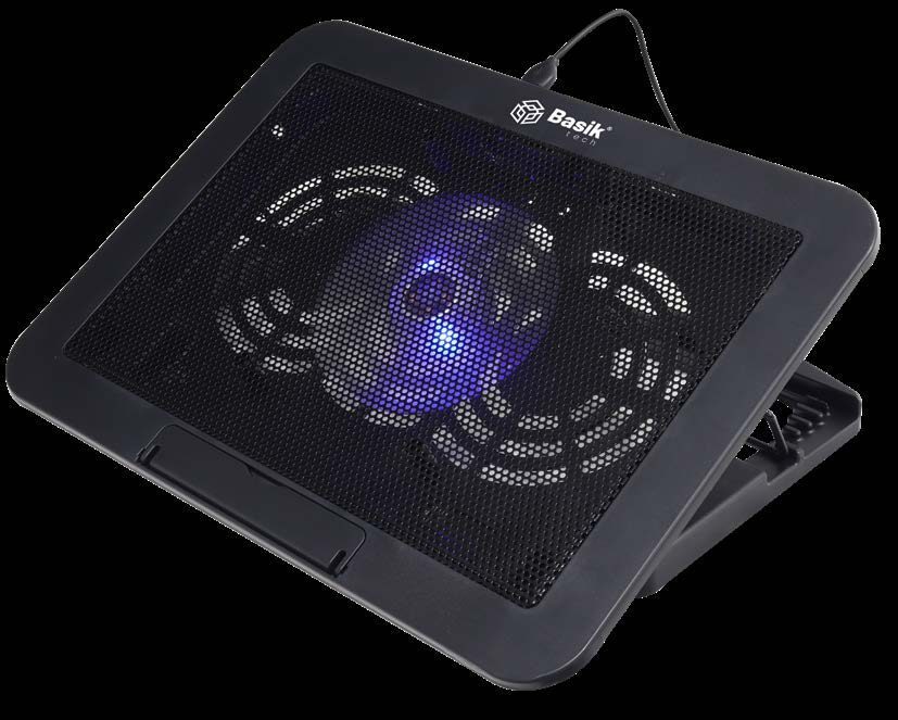 CARGADOR PARA MONITOR LG 19V 2.1A | Adaptador para monitor LG | Punta: 6.4 X 4.4 L negra | 19V 2.1A | Cable plano | 40W | Base refrigerante
