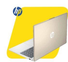 HP 15-FD0354LA Intel Core 5-120U/RAM 24GB/512GB SSD/ 15.6" FHD/Linux OS | Procesador: Intel Core 5-120U | (hasta 5.0 GHz con Tecnología Intel Turbo | Boost, caché de 12 MB L3, 10 núcleos, 12 | subprocesos) | Ram: 24GB DDR5-5200 MT/S | Almacenamiento: 512GB SSD