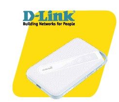 Router portátil Mi-Fi 4G LTE AX300 Wi-Fi 6 ▪ Conectividad 4G LTE: Admite 4G LTE Cat 4 para velocidades de hasta 150 Mbps de descarga/50 Mbps de subida ▪ Tecnología AX300 Wi-Fi 6: Ofrece velocidades de hasta 286,8 Mbps ▪ Conectar más dispositivos: Permite a los usuarios crear un punto de acceso personal y compartirlo con hasta 32 dispositivos ▪ Hasta 16 horas de duración de la | batería: Una batería recargable de | iones de litio de 3000 mAh | ▪ Facilidad de uso: Permite insertar | fácilmente la tarjeta SIM a través de | la ranura integrada para empezar a | compartir Internet móvil