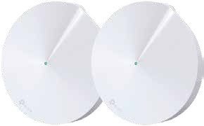 Punto de acceso Exterior Inalámbrico N de 300Mbps | Referencia: EAP110-OUTDOOR | •Diseñado para aplicaciones Wi-Fi al aire libre •Wi-Fi de hasta 300Mbps con la tecnología MIMO 2x2 •Soporta PoE (Power over Ethernet – Alimentación a través de Ethernet) Pasivo y su diseño de montaje sencillo permite una implementación flexible y una instalación cómoda •El portal cautivo proporciona un método práctico para la autenticación de invitados •Soporta VLAN de administración para una mejor administración de la red