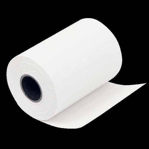 ROLLO ETIQUETA PAPEL TÉRMICO TÉRMICA PLATEADA IMPRESORA BT 57X40X11 40X30X690 X 5 UNDS | Rollo de etiquetas plateada · Papel térmico 57 X 40 X 11 | Papel térmico directo · Papel térmico directo | Plateado · Ideal para nuestras impresoras | Diámetro exterior: 63mm | Diámetro núcleo (core): 25.4mm | Papel para facturación de