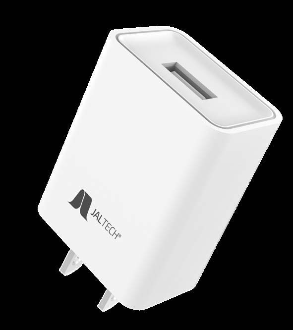 CONVERTIDOR 10W CONVERTIDOR 20W PD | Convertidor 10W · Convertidor 20W PD | Convertidor de carga para celular · Convertidor de carga para celular | Puerto USB · Color: blanco | Salida: DC 5V · Carga rápida | Potencia: 10W · Tecnología power delivery | Capacidad:2.4A (PD20W)